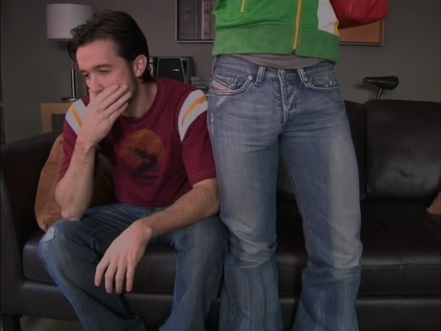 File:1x4 Mac Carmen penis.png