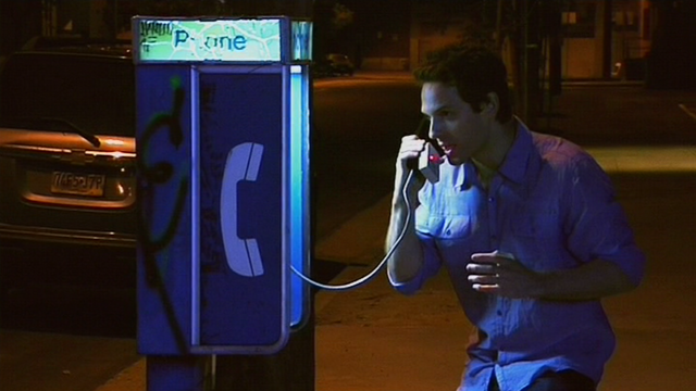 File:5x10 Dennis prank calls.png