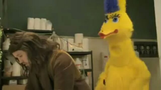 File:Bird-suit.jpg