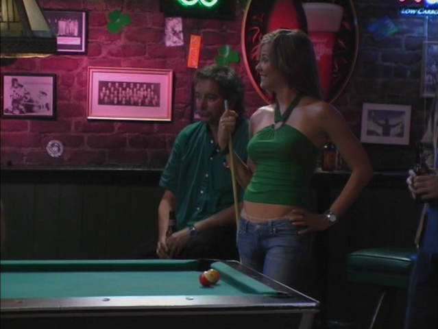 File:1x4 Carmen.png