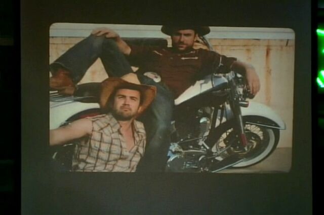 File:Cowboys.jpg