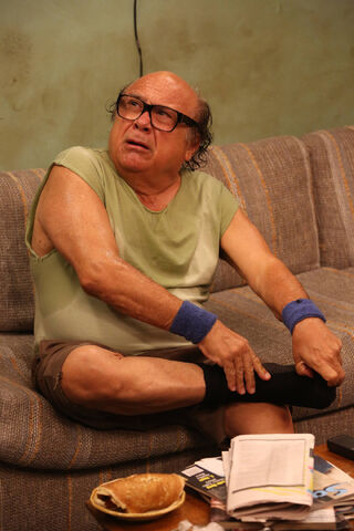 File:Frank Retires 1.jpg