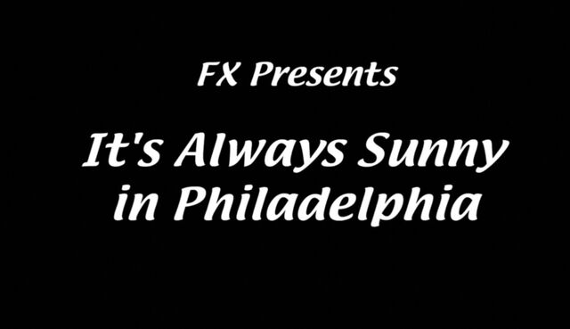 File:Season 9 title card.jpg