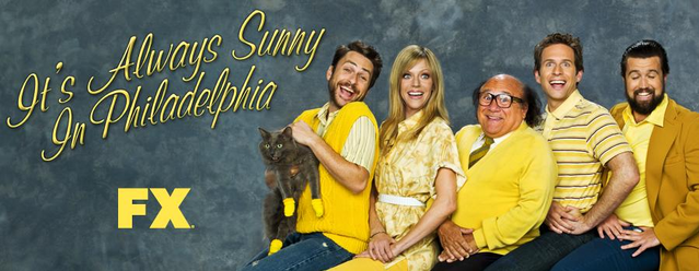 File:Sunny Season 7 Wide.png