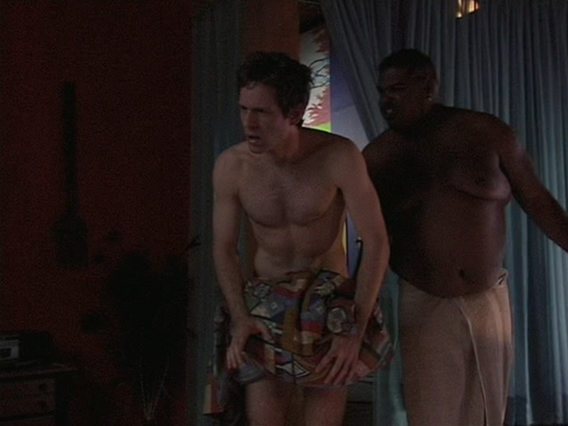 File:1x1 black dude spanks Dennis.png