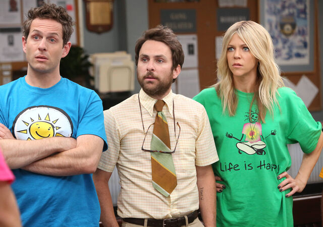 File:Mac Kills His Dad 3.jpg