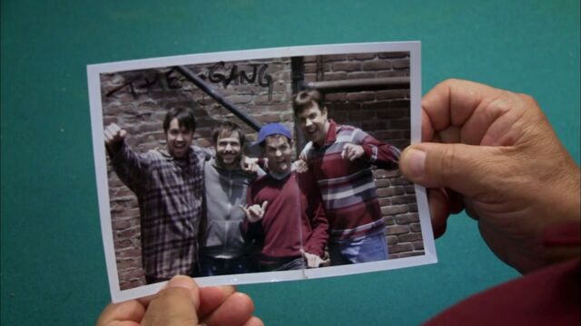 File:The Gang (1999).jpg