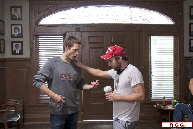 File:TGRTR filming (6).jpg
