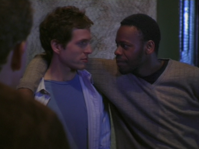 File:1x1 Terrell Dennis.png