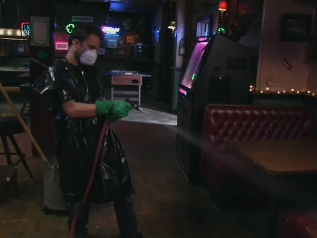File:1x6 Charlie cleans.png