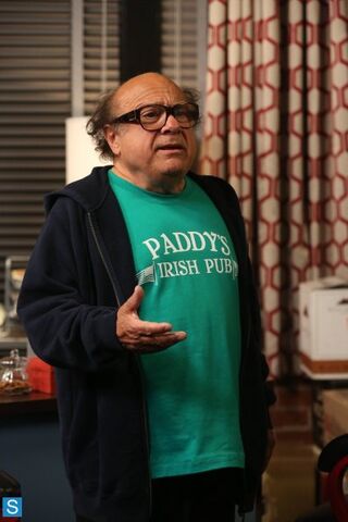 File:IASIP ep903 sc5 IMG 0316 595 slogo.jpg