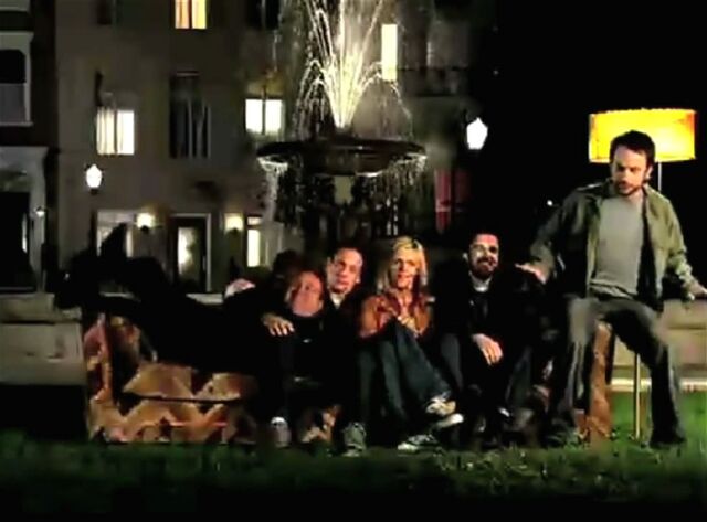 File:Friends.jpg