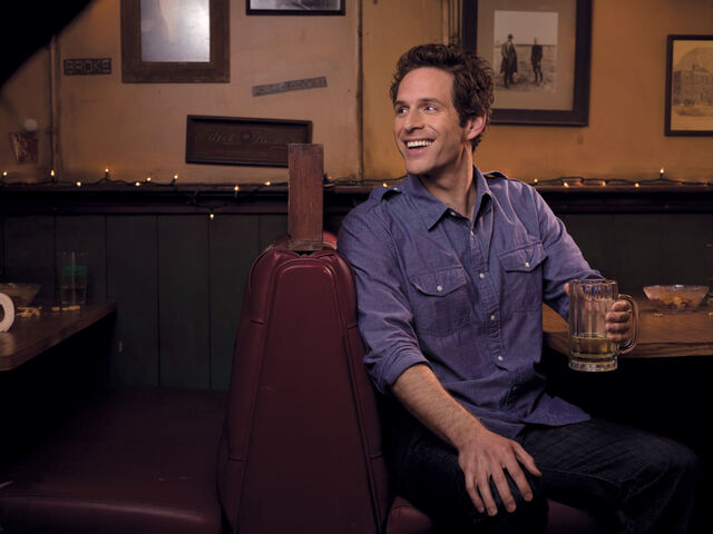 File:Season 7 - Dennis.jpg