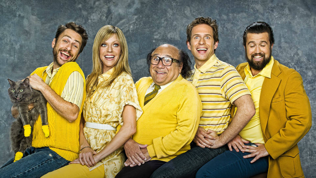 File:Wikia-Visualization-Main,itsalwayssunny.png