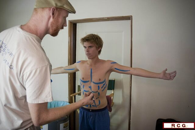 File:TGRTR filming (8).jpg