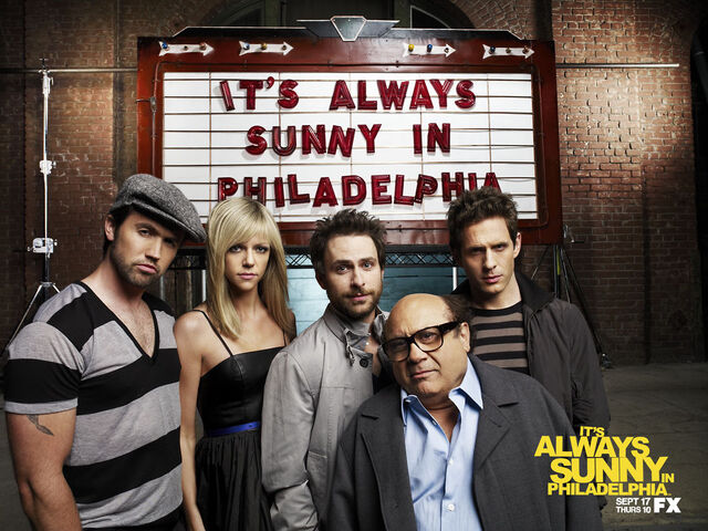 File:The Gang (2).jpg