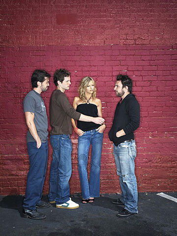 File:The Gang (6).jpg