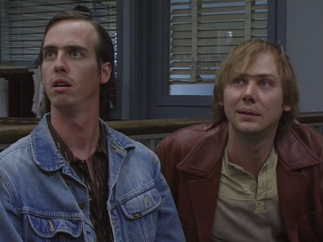 File:1x7 Guilty McPoyles.png