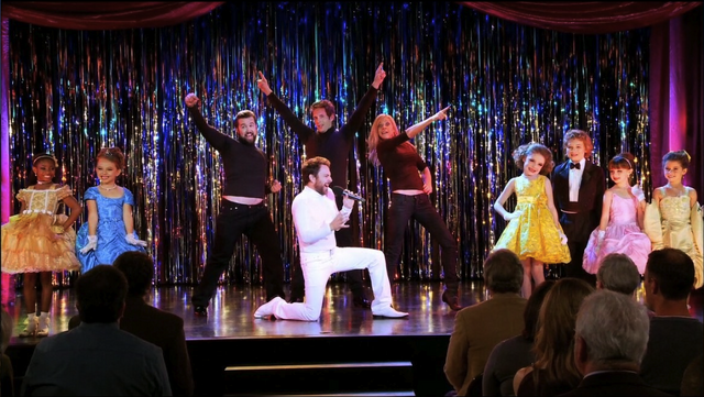 File:Frank Reynolds' Little Beauties.png