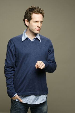 File:Dennis (2).jpg
