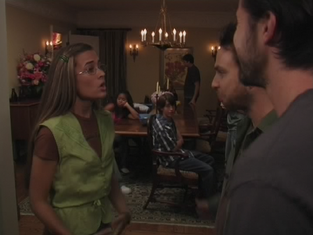 File:1x3 Charlie Mac at party.png