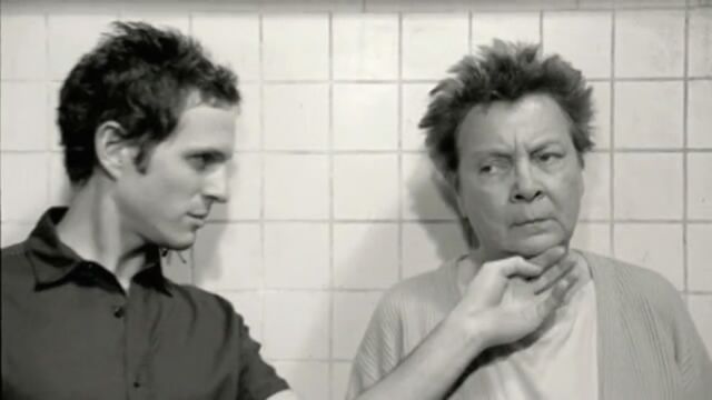 File:Dennis with Mrs. Mac.jpg