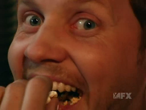 Lil kev