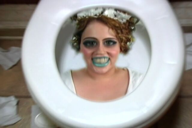 File:LSD-version of Artemis.jpg