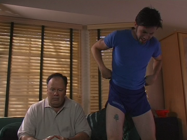 File:1x7 Mac shorts.png