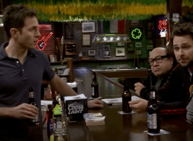 File:Coors-in-sunny.png