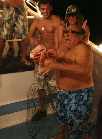 File:7x2 (7).jpg