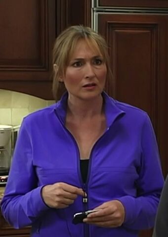 File:Aunt Donna.jpg