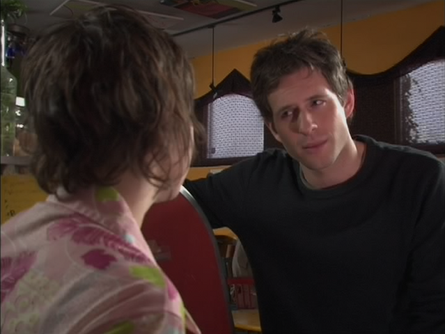 File:1x4 Dennis Waitress 2.png