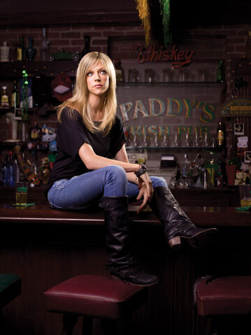 File:Season 7 - Dee.jpg
