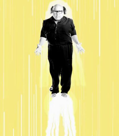 File:Season 8 - Frank.jpg