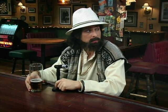 File:Serpico.jpg