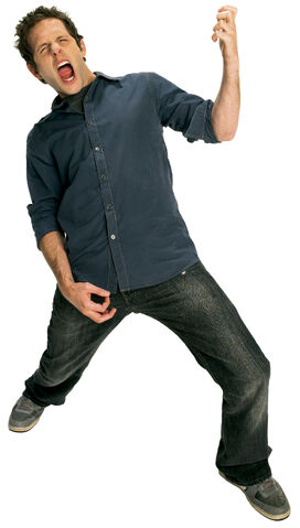 File:Dennis (5).jpg