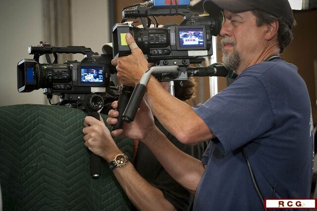 File:TWSD filming (17).jpg