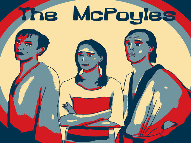 File:Mcpoyle4.jpg