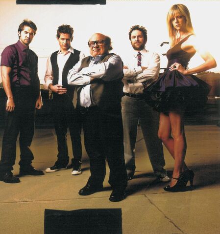 File:The Gang 3.jpg