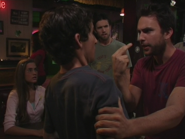 File:1x3 Charlie yells at kid.png