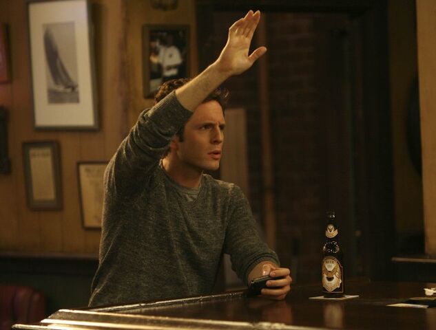 File:7x1 (3).jpg