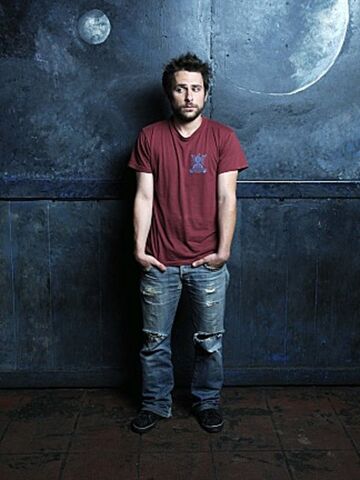File:Charlie (10).jpg