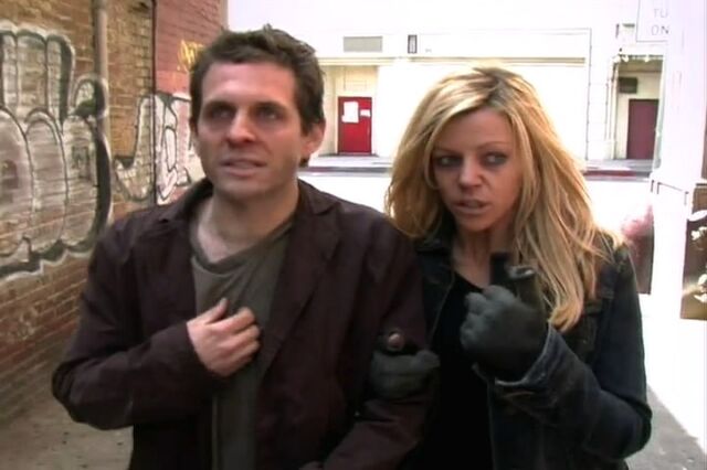 File:Dennis and Dee.jpg