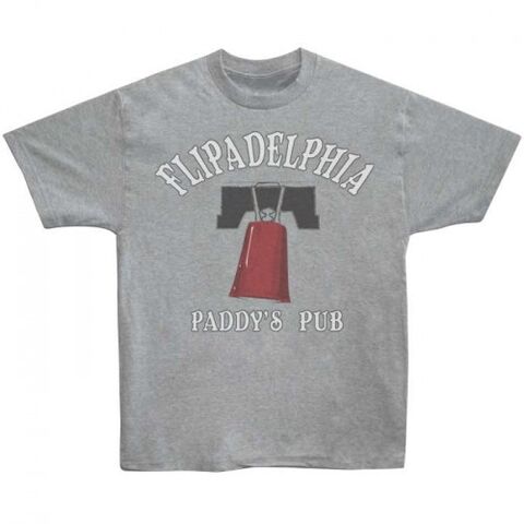 File:Flipadelphia shirt.jpeg