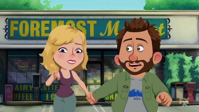 File:Charlie&Waitress.jpg