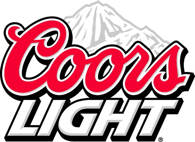 File:Coors Light Logo.jpg
