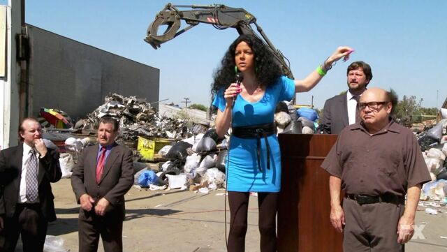 File:Martina Martinez'2012.jpg
