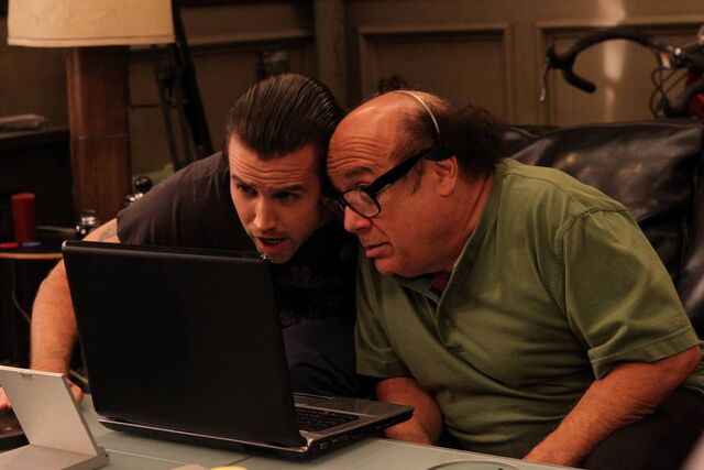 File:08x08 (2).jpg