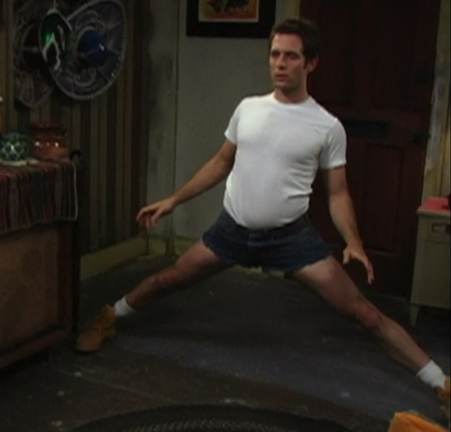 File:Shorts.png